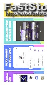 Mspy Phone Compatibility